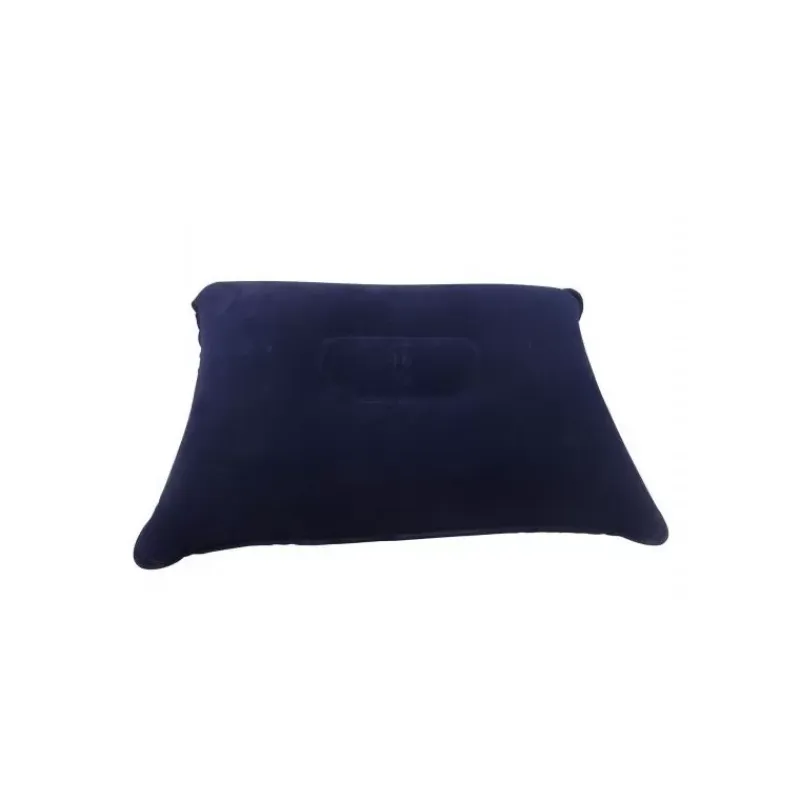CAO Oreiller floqué Couchage·Oreiller|Couchage·Oreiller & Couette