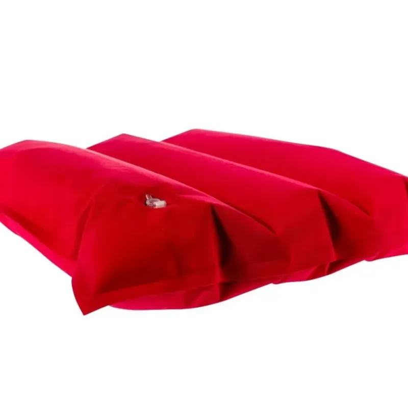 Online CAO Oreiller gonflable Couchage·Oreiller|Couchage·Oreiller & Couette