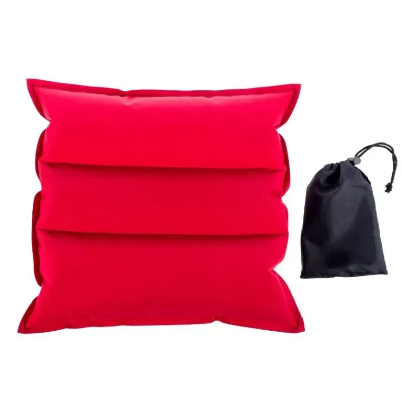 Online CAO Oreiller gonflable Couchage·Oreiller|Couchage·Oreiller & Couette