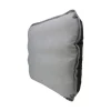 CAO Oreiller PREMIUM*CAO Outdoor Discount