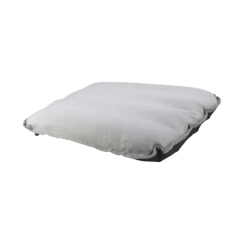 CAO Oreiller PREMIUM*CAO Outdoor Discount