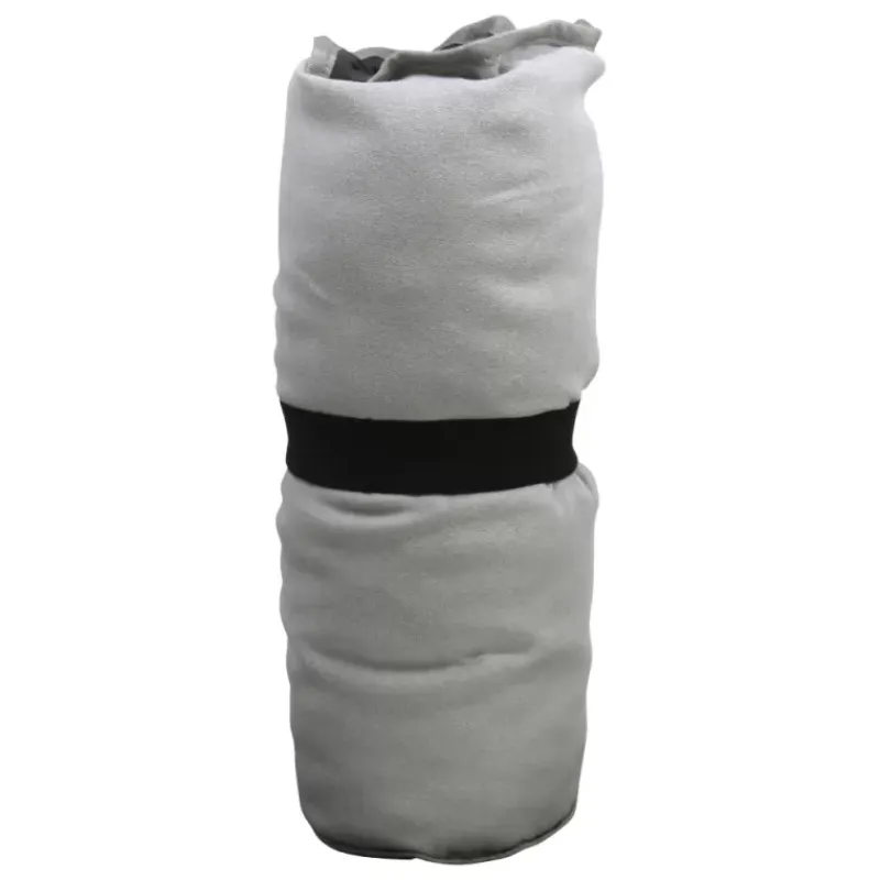 CAO Oreiller PREMIUM*CAO Outdoor Discount