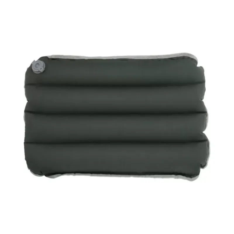 CAO Oreiller PREMIUM*CAO Outdoor Discount