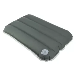 CAO Oreiller PREMIUM*CAO Outdoor Discount