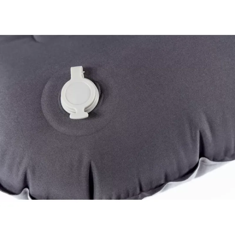 Discount CAO Oreiller "rectangular soft" Couchage·Oreiller|Couchage·Oreiller & Couette
