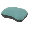Outlet CAO Oreiller TREK CONFORT Couchage·Oreiller|Couchage·Oreiller & Couette