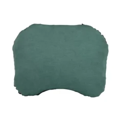 Outlet CAO Oreiller TREK CONFORT Couchage·Oreiller|Couchage·Oreiller & Couette