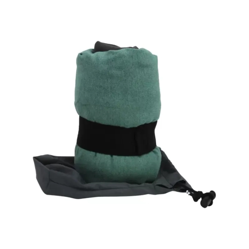 Outlet CAO Oreiller TREK CONFORT Couchage·Oreiller|Couchage·Oreiller & Couette