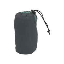Outlet CAO Oreiller TREK CONFORT Couchage·Oreiller|Couchage·Oreiller & Couette