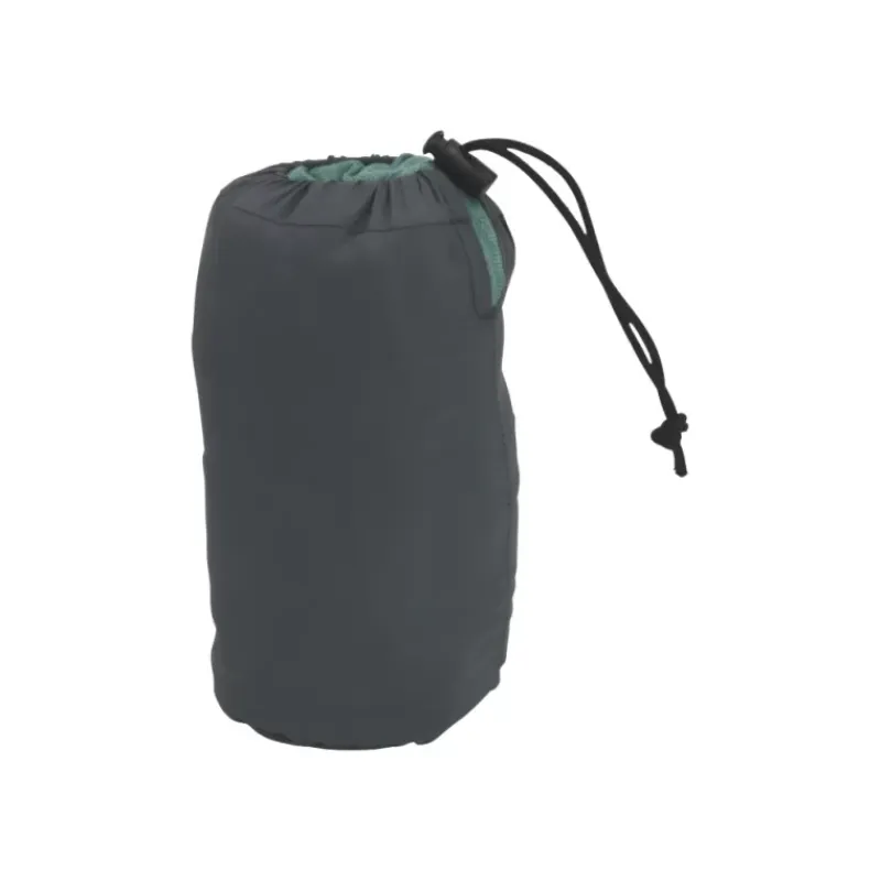 Outlet CAO Oreiller TREK CONFORT Couchage·Oreiller|Couchage·Oreiller & Couette