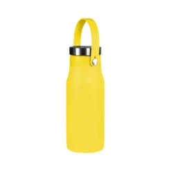 Sale Bouteille isotherme Ustensile De Cuisine & Vaisselle·Gourde & Pichet Isotherme