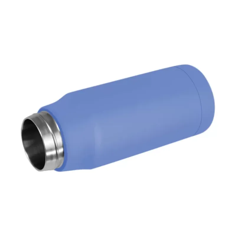 Sale Bouteille isotherme Ustensile De Cuisine & Vaisselle·Gourde & Pichet Isotherme
