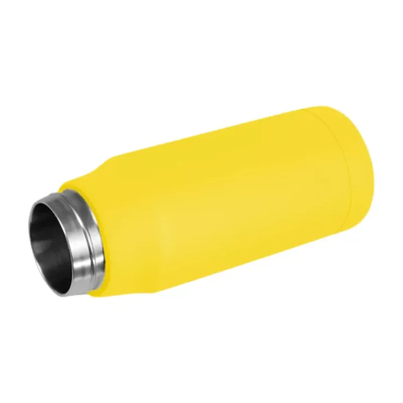 Sale Bouteille isotherme Ustensile De Cuisine & Vaisselle·Gourde & Pichet Isotherme
