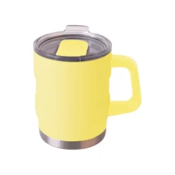 Sale Mug isotherme Cuisine & Vaisselle·Gourde & Thermos®|Ustensile De Cuisine & Vaisselle·Gourde & Pichet Isotherme
