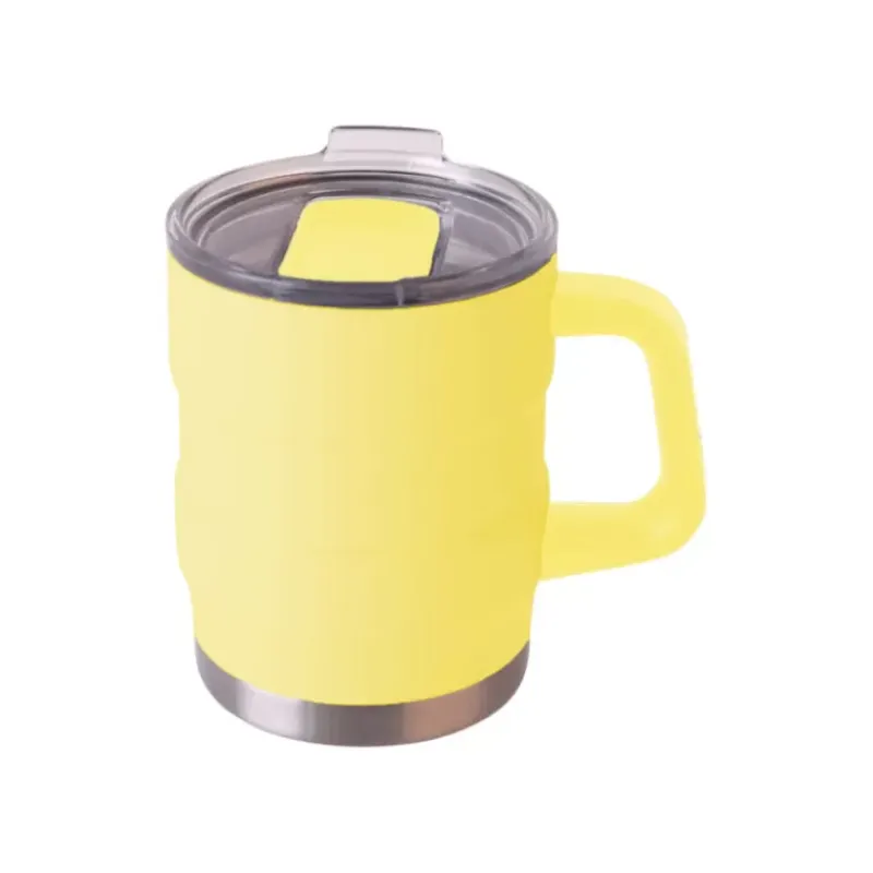Sale Mug isotherme Cuisine & Vaisselle·Gourde & Thermos®|Ustensile De Cuisine & Vaisselle·Gourde & Pichet Isotherme