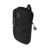 Discount Pochette Keep On Hand Bagagerie·Saccoche & Étui