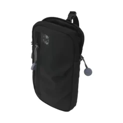 Discount Pochette Keep On Hand Bagagerie·Saccoche & Étui