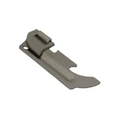 Discount CAO Ouvre tout-pliant Cuisine & Vaisselle·Ustensile De Cuisine|Ustensile De Cuisine & Vaisselle·Ustensiles De Cuisine