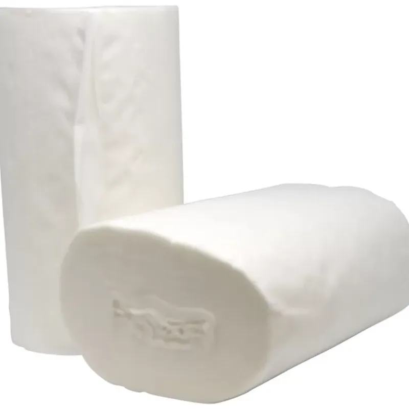 Outlet CAO Papier toilette biodégradable Equipement Du Randonneur·Hygiène & Soin Du Corps|L'Eau·Wc Portable
