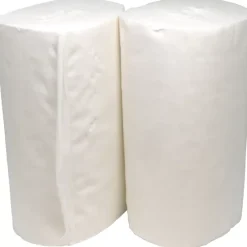 Outlet CAO Papier toilette biodégradable Equipement Du Randonneur·Hygiène & Soin Du Corps|L'Eau·Wc Portable
