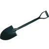 New CAO Pelle de bord Campement Extérieur·Outils De Campement|Outillage·Outils
