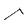 CAO Pelle pioche pliante*CAO Outdoor Online