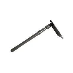 CAO Pelle pioche pliante*CAO Outdoor Online