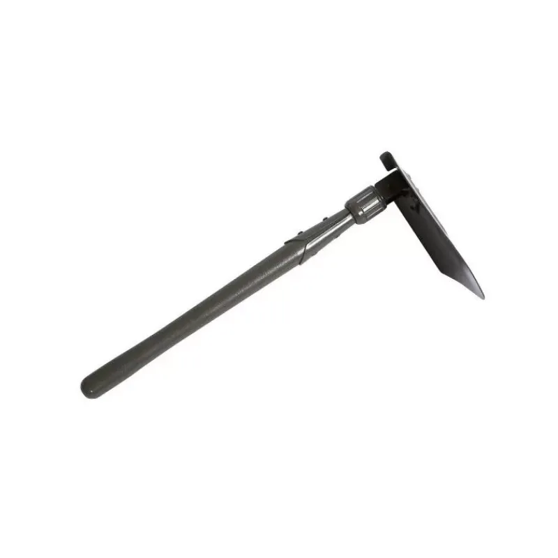 CAO Pelle pioche pliante*CAO Outdoor Online