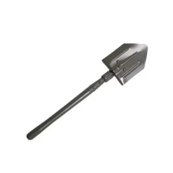 CAO Pelle pioche pliante*CAO Outdoor Online