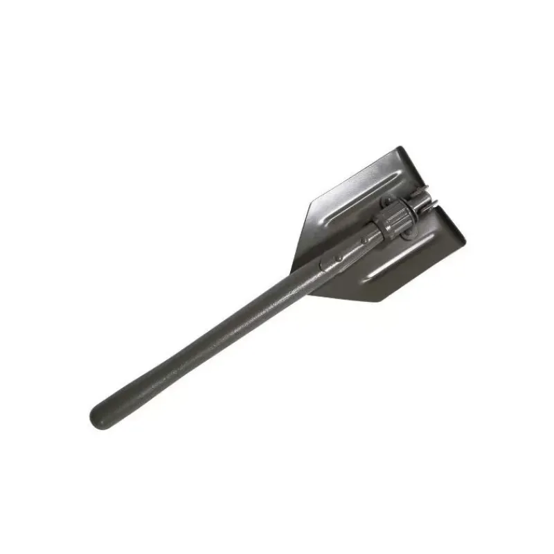 CAO Pelle pioche pliante*CAO Outdoor Online