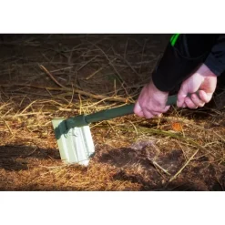 CAO Pelle pioche pliante*CAO Outdoor Online