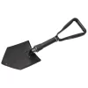 CAO Pelle pioche pliante 3 parties*CAO Outdoor Best