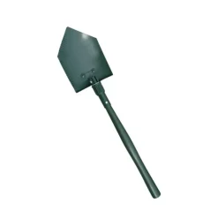 Online CAO Pelle pioche pliante export Campement Extérieur·Outils De Campement|Outillage·Outils