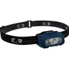 Hot CAO Phénix Electricité & Éclairage·Lampe Torche & Frontale|Eclairage & Lampe·Lampe Torche & Autonome