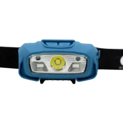 Hot CAO Phénix Electricité & Éclairage·Lampe Torche & Frontale|Eclairage & Lampe·Lampe Torche & Autonome