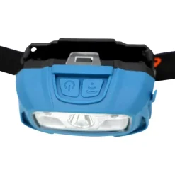 Hot CAO Phénix Electricité & Éclairage·Lampe Torche & Frontale|Eclairage & Lampe·Lampe Torche & Autonome