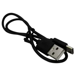Hot CAO Phénix Electricité & Éclairage·Lampe Torche & Frontale|Eclairage & Lampe·Lampe Torche & Autonome