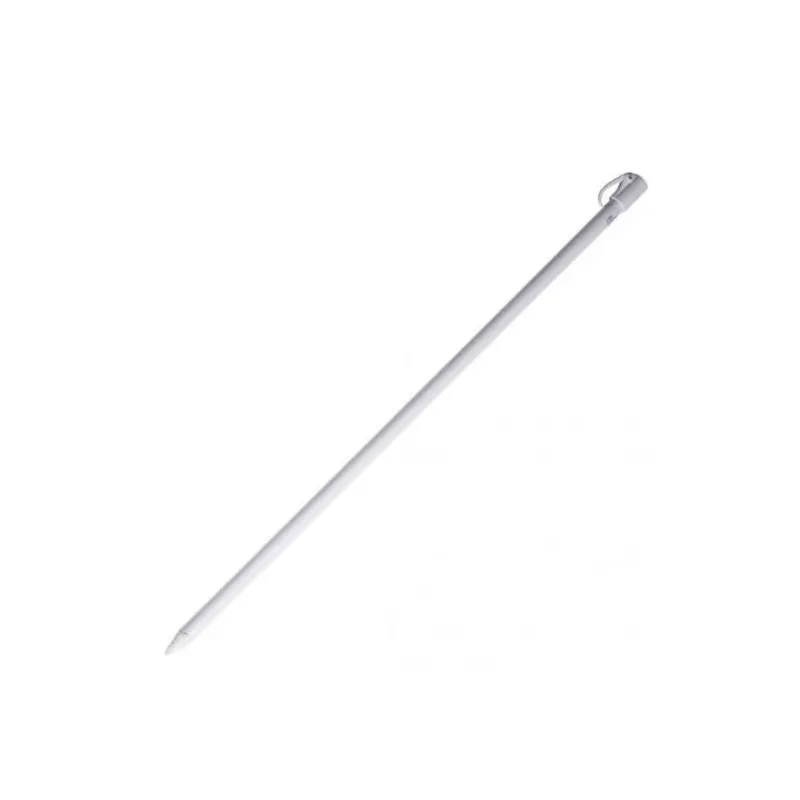 CAO Pied de parasol 97 x ø 2,5 cm*CAO Outdoor Best