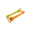 CAO Pied de parasol plastique coloré*CAO Outdoor New