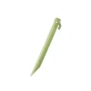 CAO Piquets plastique phosphorescents verts*CAO Outdoor Sale