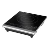 Clearance CAO Plaque de cuisson à induction Appareil De Cuisson Intérieur·Plaque De Cuisson Induction
