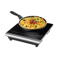 Clearance CAO Plaque de cuisson à induction Appareil De Cuisson Intérieur·Plaque De Cuisson Induction