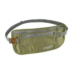 CAO Pochette sécurité tour de taille*CAO Outdoor Outlet