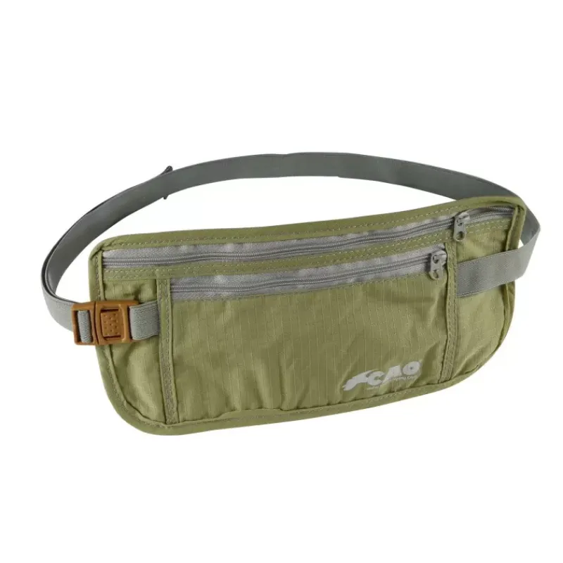 CAO Pochette sécurité tour de taille*CAO Outdoor Outlet