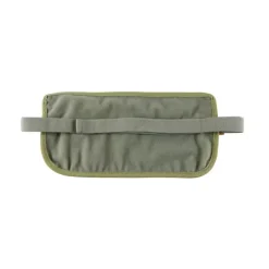 CAO Pochette sécurité tour de taille*CAO Outdoor Outlet