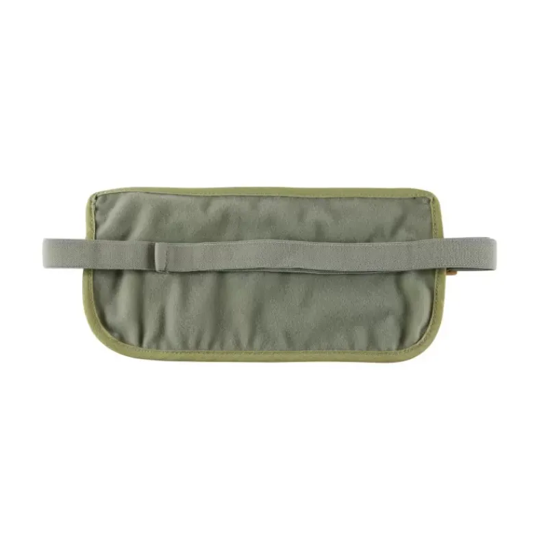 CAO Pochette sécurité tour de taille*CAO Outdoor Outlet