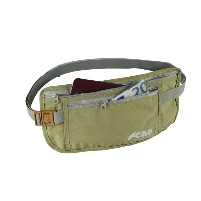 CAO Pochette sécurité tour de taille*CAO Outdoor Outlet
