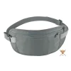 Outlet CAO Pochette tour de taille anti RFID Bagagerie·Saccoche & Étui