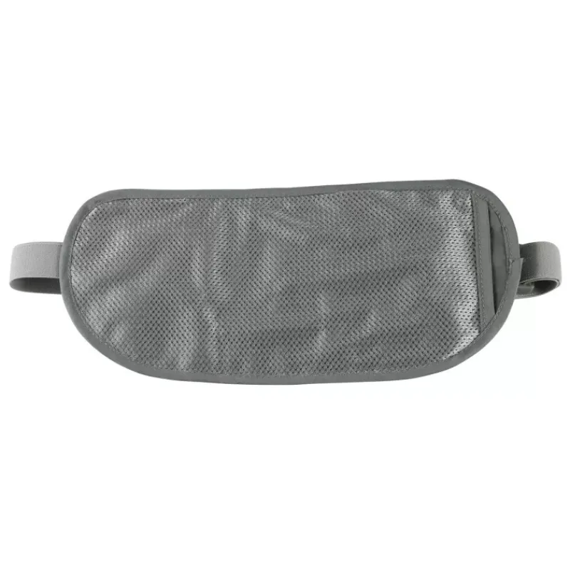 Outlet CAO Pochette tour de taille anti RFID Bagagerie·Saccoche & Étui