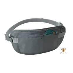 Outlet CAO Pochette tour de taille anti RFID Bagagerie·Saccoche & Étui
